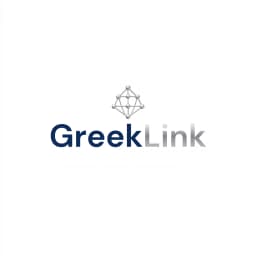 GreekLink